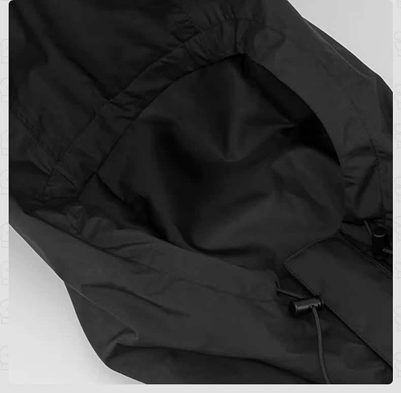 THE NORTH FACE Klassieke sport - Outdoor Sport Jacket Women'S recensie en prijs
