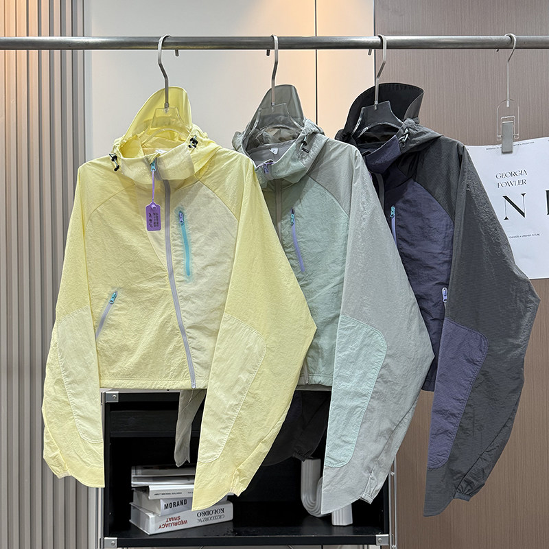 Dames Outdoor Sport Wandelen L - Outdoor Sport Jacket Women'S recensie en prijs