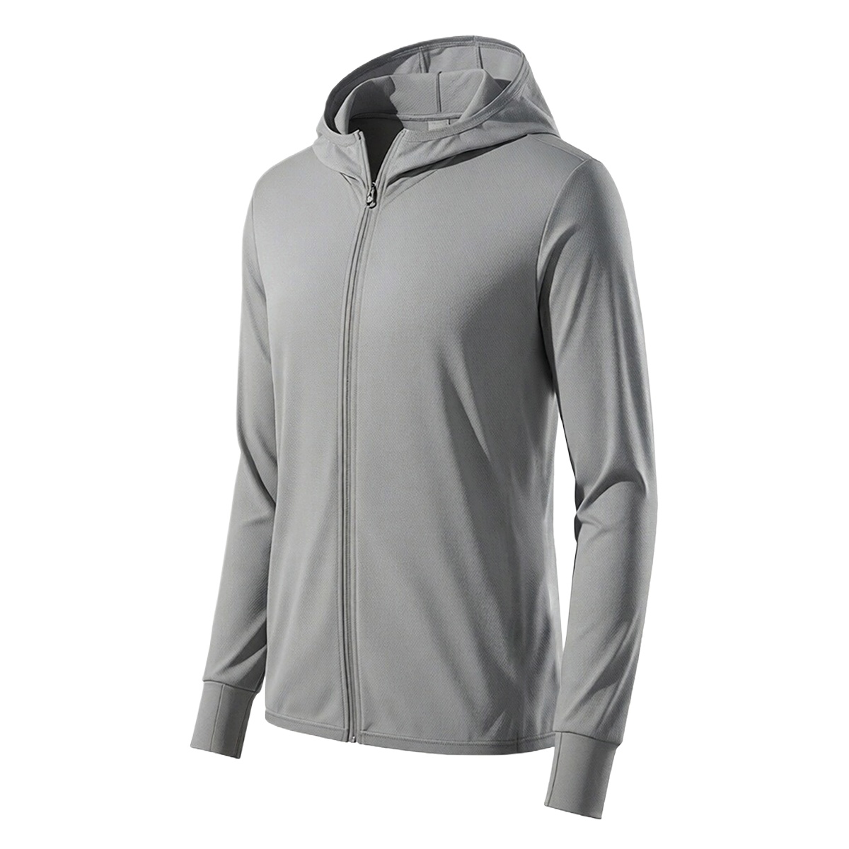 Heren Wandelen Vissen Fietsen  - Outdoor Sport Jacket recensie en prijs